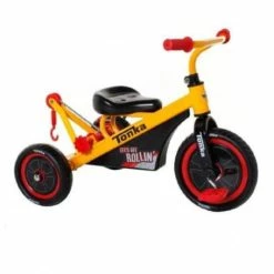 Brand new 👏 Tonka Tricycle 💯