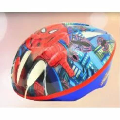 New ⌛ Spider-Man Helmet 🤩
