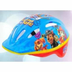 Top 10 🛒 Paw Patrol Helmet 🌟