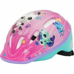 Wholesale ✔️ Gabbys Dollhouse Toddler Helmet ✔️