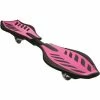 Top 10 ❤️ Razor Ripstik Caster Board - Pink 👍
