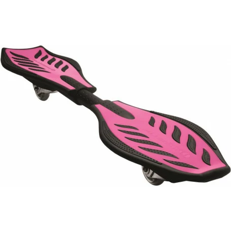 Top 10 β€οΈ Razor Ripstik Caster Board - Pink π