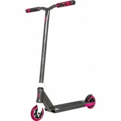 Deals 😉 Grit Scooter Grit Fluxx Grey ⌛