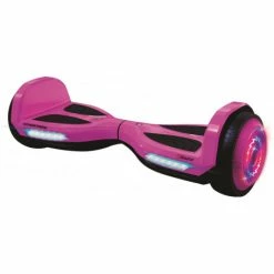 Best reviews of 👏 Razor Hovertrax Brights Pink 🎉