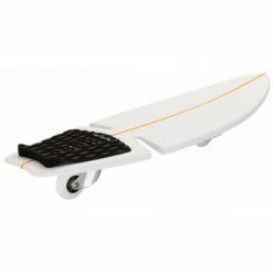 Coupon 👍 Razor Ripsurf Pro White With Black Traction Pad 😍