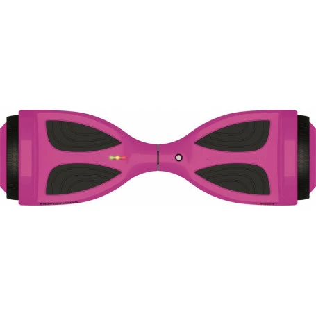 Best reviews of 👏 Razor Hovertrax Brights Pink 🎉 - Image 2