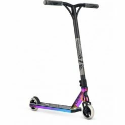 Budget 🔥 Madd Gear Kick Pro Neochrome 🧨