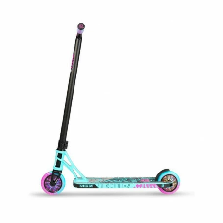 Cheap β€οΈ Madd Gear MGX Pro Teal / Pink π - Image 3