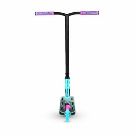 Cheap β€οΈ Madd Gear MGX Pro Teal / Pink π - Image 6