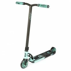 Promo 👍 Madd Gear MGO Pro Teal / Black 🛒