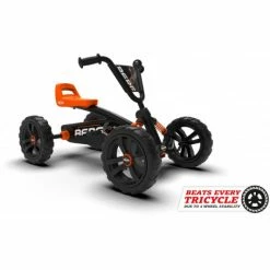 Hot Sale 🛒 Berg Buzzy Galaxy 🛒